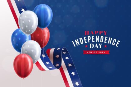 Ultimate Weekend Guide: Celebrate America’s Birthday with Exciting Events in DFW!