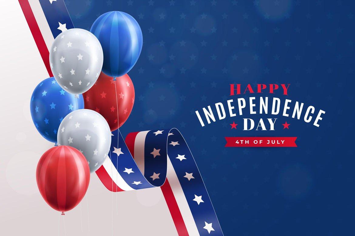 Ultimate Weekend Guide: Celebrate America’s Birthday with Exciting Events in DFW! Ultimate Weekend Guide: Celebrate America’s Birthday with Exciting Events in DFW!