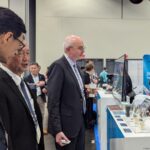 Taiwanese Tech Giants Set Sights on Houston for Major Expansion as City’s Advantages Shine