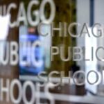 Education Department Launches Investigation into Chicago Public Schools