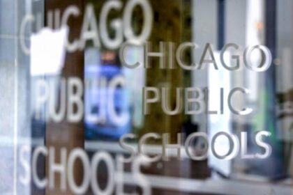 Education Department Launches Investigation into Chicago Public Schools