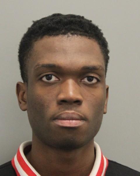 Maryland Man Arrested for Organizing Massive Car Rally in Philadelphia Maryland Man Arrested for Organizing Massive Car Rally in Philadelphia