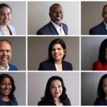 HISD’s Newly Appointed Board to Review .1 Billion Budget