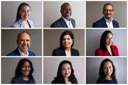 HISD’s Newly Appointed Board to Review .1 Billion Budget