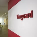 Vanguard Chooses Dallas for Its 5th U.S. Office Amid Rising D-FW Competition