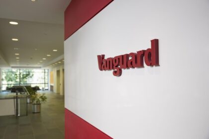 Vanguard Chooses Dallas for Its 5th U.S. Office Amid Rising D-FW Competition
