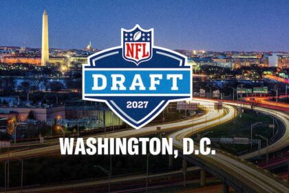 Exciting Sports Events Happening Now in Washington, DC