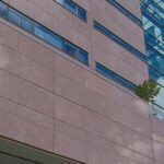 Philadelphia Fed Survey Predicts Mixed Business Conditions in 2025