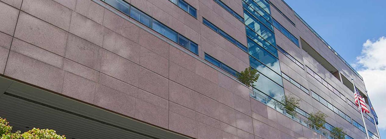 Philadelphia Fed Survey Predicts Mixed Business Conditions in 2025 Philadelphia Fed Survey Predicts Mixed Business Conditions in 2025