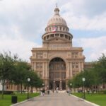 Houston Scores Major Wins in the Texas Legislature This Session—Here’s What It Means for You