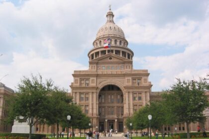 Houston Scores Major Wins in the Texas Legislature This Session—Here’s What It Means for You