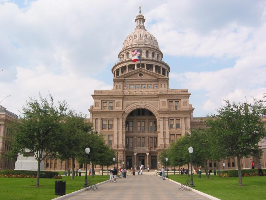 Houston Scores Major Wins in the Texas Legislature This Session—Here’s What It Means for You Houston Scores Major Wins in the Texas Legislature This Session—Here’s What It Means for You