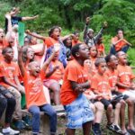 Philly Schools Expand Free Summer Program Seats for More Students