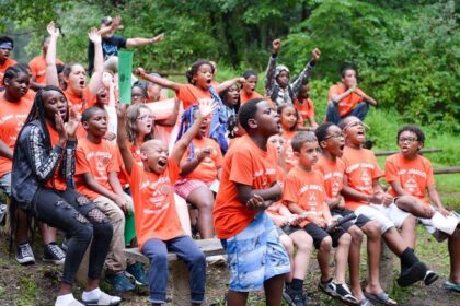 Philly Schools Expand Free Summer Program Seats for More Students
