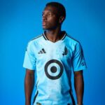 Catch the Exciting Minnesota United FC vs Chicago Fire U.S. Open Cup Match Live: Streaming and TV Guide