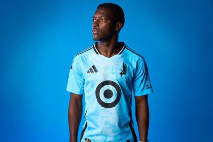 Catch the Exciting Minnesota United FC vs Chicago Fire U.S. Open Cup Match Live: Streaming and TV Guide