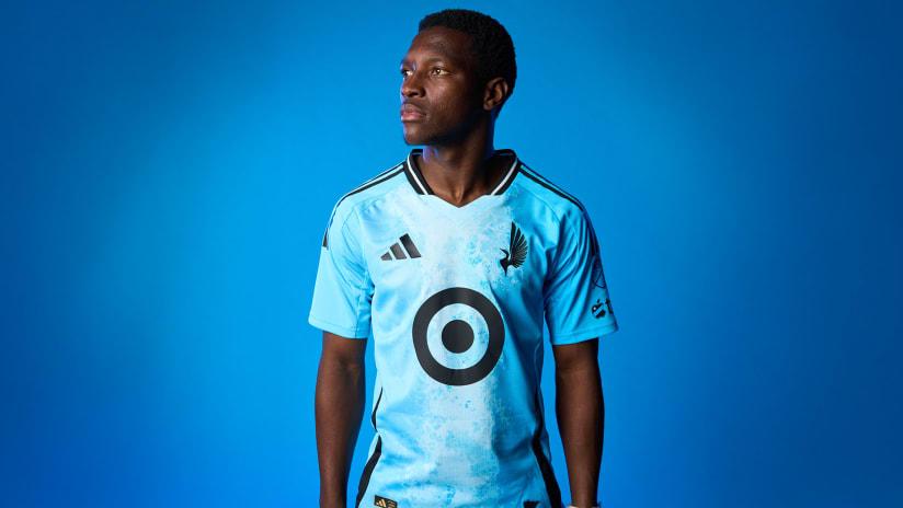 Catch the Exciting Minnesota United FC vs Chicago Fire U.S. Open Cup Match Live: Streaming and TV Guide Catch the Exciting Minnesota United FC vs Chicago Fire U.S. Open Cup Match Live: Streaming and TV Guide