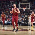 Watch Upcoming Cavs Games for FREE – NBA