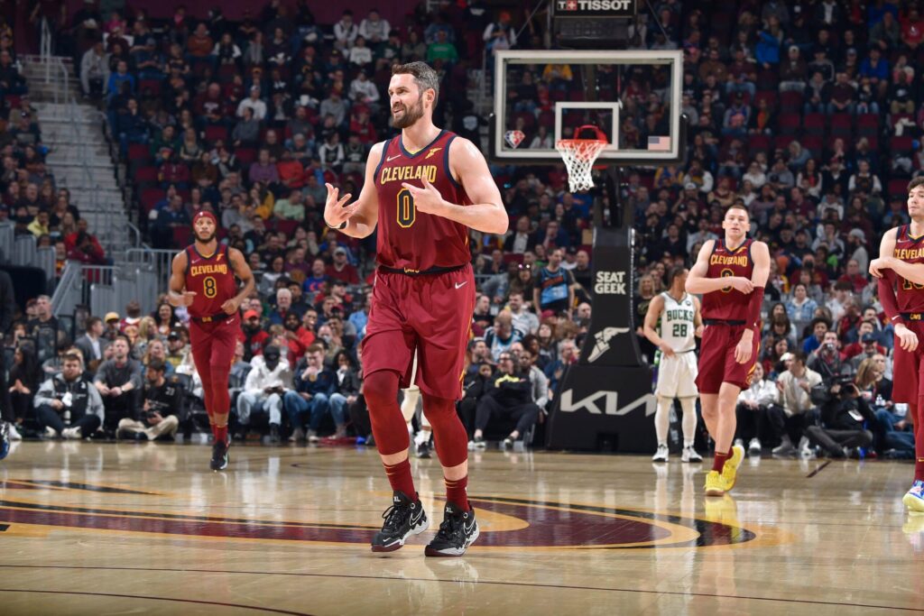 Watch Upcoming Cavs Games for FREE – NBA Watch Upcoming Cavs Games for FREE – NBA