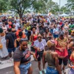 Exciting Juneteenth Events Happening Around Houston You Won’t Want to Miss