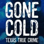 6 Gripping True Crime Shows Set in Texas You Can Stream Now