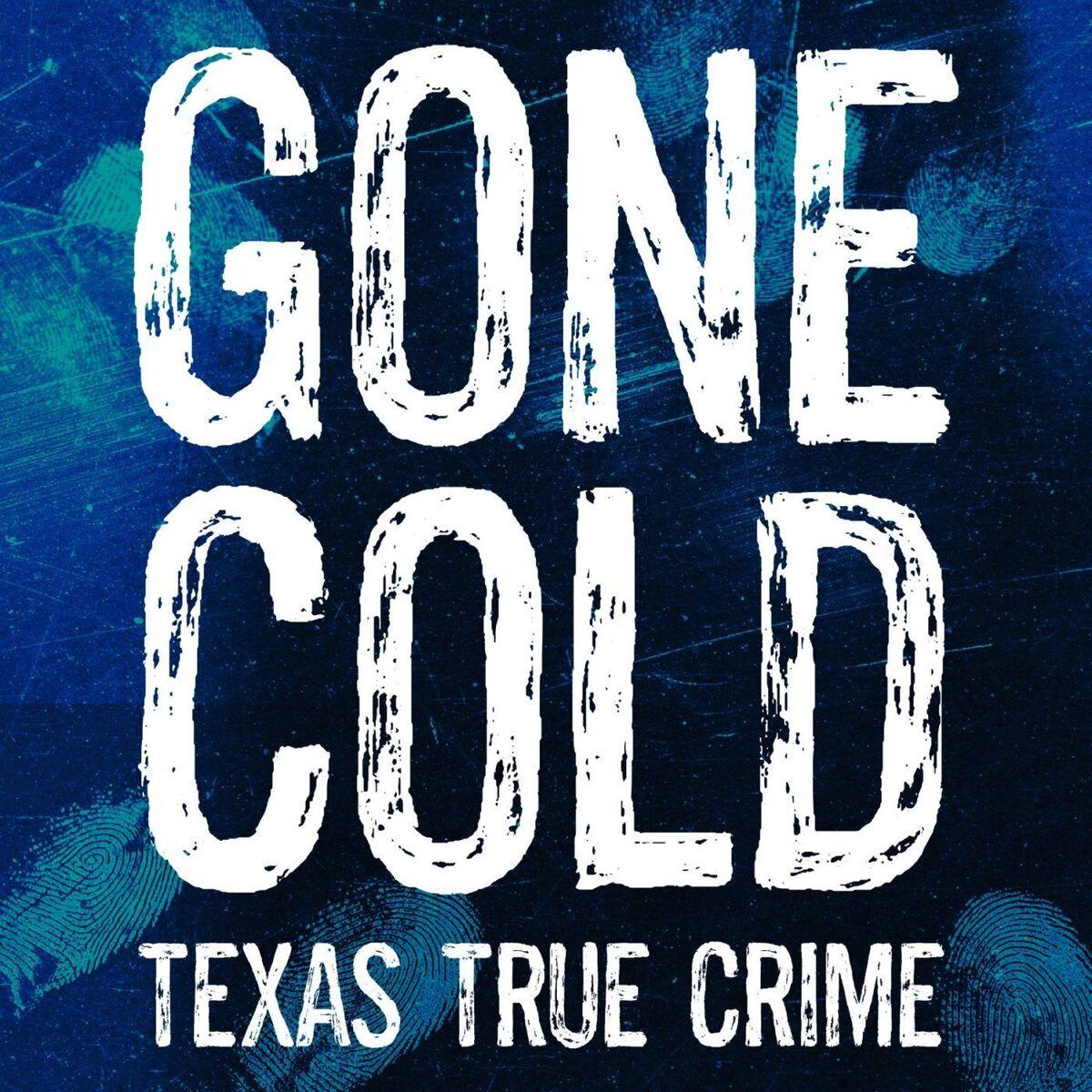 6 Gripping True Crime Shows Set in Texas You Can Stream Now
