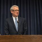 Illinois Republicans Face Setbacks Across the State