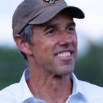 Beto O’Rourke Returns to Houston Area for Another Engaging Town Hall