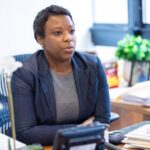 Philadelphia Police Launch Long-Awaited Support Office for Families of Crime Victims