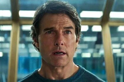 Tom Cruise and ‘Mission: Impossible’ Director Honor Military Families with Exclusive Film Screening in San Antonio