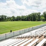 Washington Commanders Confront Crucial Choice That Could Define Their Training Camp