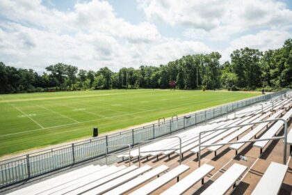 Washington Commanders Confront Crucial Choice That Could Define Their Training Camp