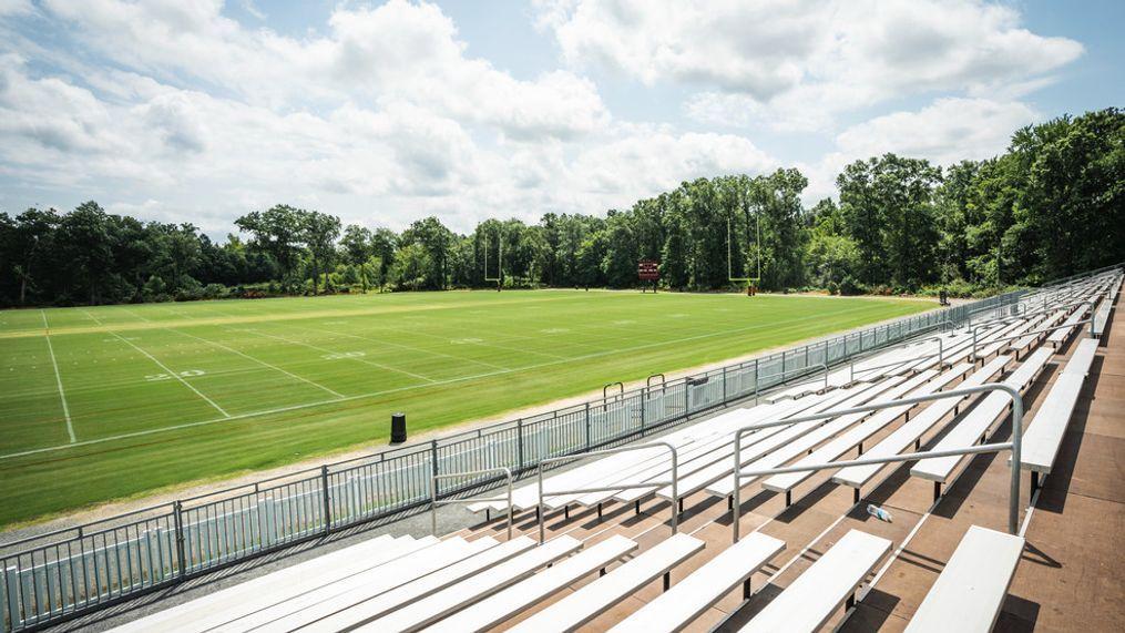 Washington Commanders Confront Crucial Choice That Could Define Their Training Camp Washington Commanders Confront Crucial Choice That Could Define Their Training Camp