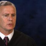 Effort to End ‘Judge-Shopping’ Sparks Intense Political Firestorm