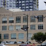 School District of Philadelphia Sees Drop in Assaults, But City Leaders Call for Further Action