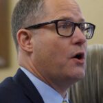 Illinois Officials Slam Trump-Backed Megabill for Slashing Medicaid and SNAP Benefits