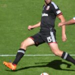 Steven Birnbaum Takes the Helm as Sporting Director of Power FC Women’s Team