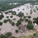 Tragic Texas Flooding Claims 24 Lives at Girls’ Summer Camp, Dozens Still Missing