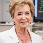 Educators React to Linda McMahon Amid Viral AI Blunder and Education Budget Cuts