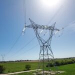 Invenergy Appeals to Trump to Save  Billion Power Line Project