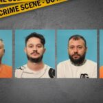 Houston-area hunt for South American crime syndicate that expanded under Biden – The Center Square