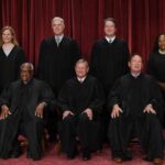 US judges block Trump’s ability to withhold school funds over DEI – Reuters