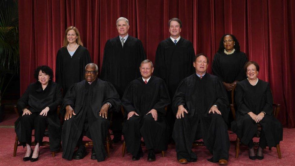 US judges block Trump’s ability to withhold school funds over DEI – Reuters