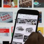 #19 | Real Events Caused by Fake News in the US – marubeni.com