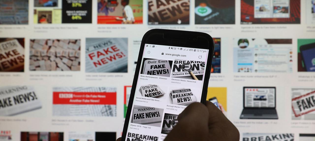#19 | Real Events Caused by Fake News in the US – marubeni.com #19 | Real Events Caused by Fake News in the US – marubeni.com