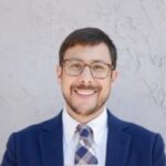 Michael Lettieri’s Bold Strategies to Combat Transnational Organized Crime Worldwide