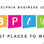 Discover the Top Workplaces to Watch in Greater Philadelphia for 2025