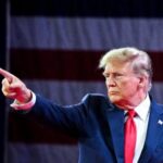 Trump’s ‘Migrant Crime’ Claim Is Harmful and Puts Legal Immigrants at Risk
