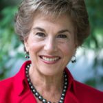 Rep. Jan Schakowsky to Step Down from Congress but Pledges to Remain a Lifelong Activist