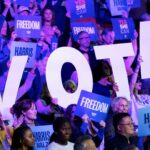 What to Expect in Pennsylvania on Election Day